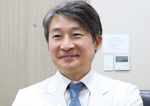 ‘인체 아킬레스건 이식’ 전방십자인대 재건술, 효과 입증
