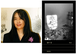 한강 신작 ‘빛과 실’, 독서 신드롬 재현할까