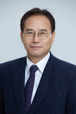 [EE칼럼]이제는 구조개혁이 답이다