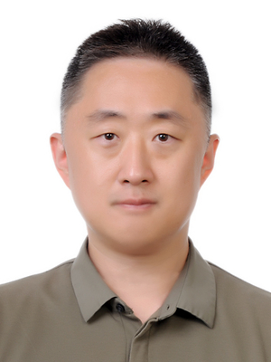 [데스크 칼럼] 일곱 번째 거부권…기업의 봉건제 언제까지