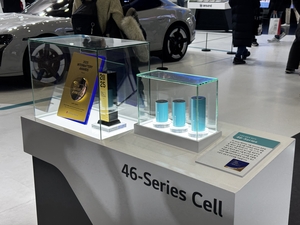 LG, 11조 규모 인도네시아 배터리 밸류체인 구축 프로젝트 철회