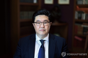 홈플러스 무너뜨린 MBK, ‘사회적 책임’은 언제?