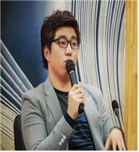 [독자기고] 청년의 희생 강요하는 연금개혁...새로운 접근이 필요한 시점이다
