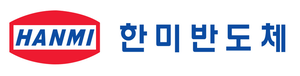 한미반도체는 어떻게 ‘슈퍼 을’이 됐나