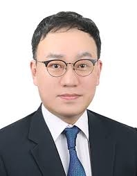 [EE칼럼] 용접공과 원전 르네상스