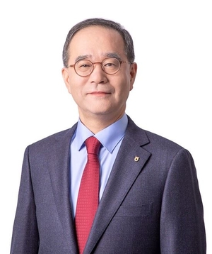 “내부제보 활성화” NH농협금융지주, ‘레드휘슬 헬프라인 시스템’ 도입