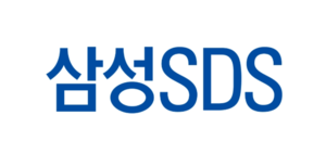 삼성SDS, 투심 회복 위한 주주환원 필요