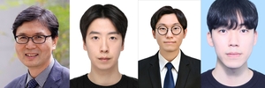 [E-로컬뉴스]디지스트, 영남대, 대구도시개발공사 소식