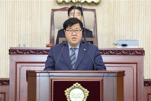 [패트롤] 고양시의회-시흥시의회-연천군의회-의왕시의회