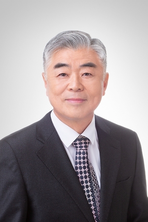 충남도의회, 도서 기증 장려 조례 추진