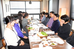 [E-로컬뉴스]광주시, 광주시교육청, 광산구 소식