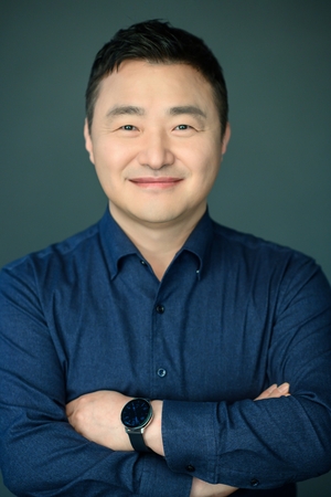 삼성전자, DX부문장 직무대행에 노태문 사장 선임