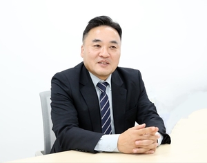 충남도의회, 박정수의원 대표발의 ‘다문화가족 지원 조례안’ 예고
