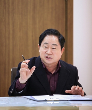 [패트롤] 남양주시-동두천시-양주시-포천시-하남시