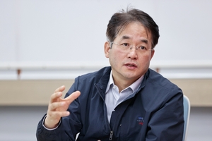 [포커스] 고양시, 적극행정으로 규제혁신 선도…체감도 ‘쑥’