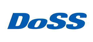[단독] 두산에너빌리티, ‘DoSS’ 상표 출원…신소재 기술 확보·사업 다각화 신호탄