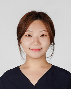[기자의 눈] ‘대립’에서 ‘대화’로…주총장의 바뀐 공기