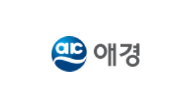 [특징주] 애경산업, 매각 검토 소식에 강세