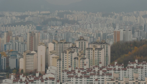 “토허제 해제에 주택 편법 증여 ‘우후죽순’”