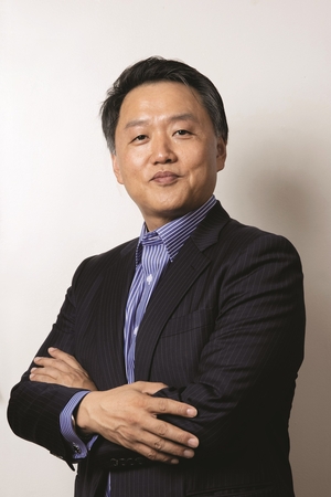 맨파워코리아, 김옥진 신임 대표 선임