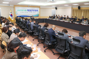 [E-로컬경제] 광양시,광양제철소,광양상공회의소,여수광양항만공사, 광양농협