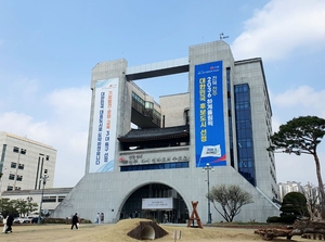 전주시, 교통약자를 위한 보행환경 조성