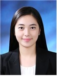 [기자의 눈] ‘탄핵선고 뒤탈’ 없어야 서민경제 산다