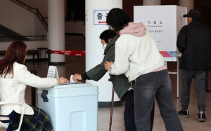 4·2 재보궐 野 압승…與 안방 다 넘어갔다