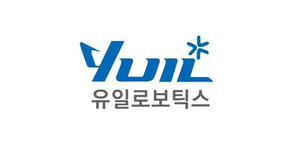 [특징주] 유일로보틱스, SK온 美 법인과 콜옵션 계약에 25% 강세