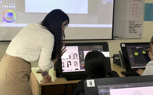 한성대 콘텐츠디자인칼리지, 서울동구고와 고교학점제 ‘학교 밖 교육’ 만화 콘텐츠 제작 프로그램 운영