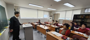 [E-로컬뉴스]경북교육청 소식