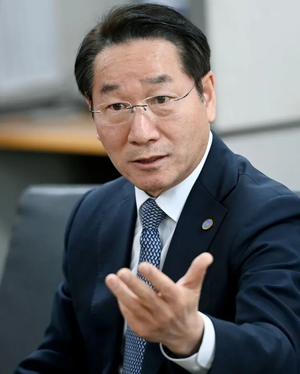 유정복 “尹대통령 탄핵, 어떤 결과 나와도 우리는 대통합 이뤄내야”