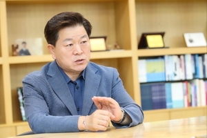 [패트롤] 광명시-군포시-시흥시-안산시-안양시