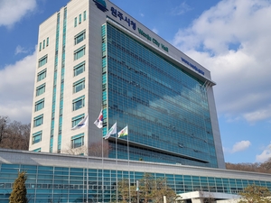원주시, KOTRA IKMP 사업 선정…본격적인 해외 투자 유치 나선다