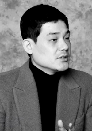 플로르 방송 제작사, 캐스팅 디렉터 최길홍 이사 영입… 캐스팅 매니지먼트 역량 강화