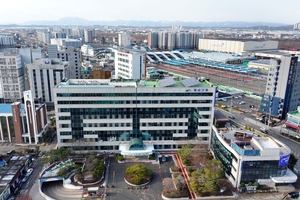 [E-로컬뉴스] 광주광산구, 광주광산구의회, 광주경영자총협회 소식