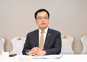 [尹파면]최상목 “두달간 경제 안정적 관리…국가신인도 사수 총력”