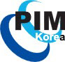 [특징주] 한국피아이엠, 상장 첫날 장초반 40% ↑