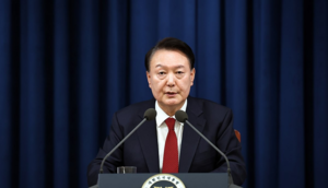 [尹 파면] 12.3 비상계엄이 남긴 상처 어쩌나