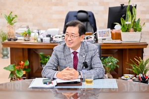[포커스] 양평군 ‘한강 생태탐방로’ 연다…특대고시 개정