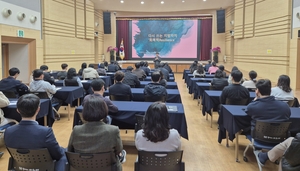 [패트롤] 광명시-김포시-부천시-시흥시-의왕시