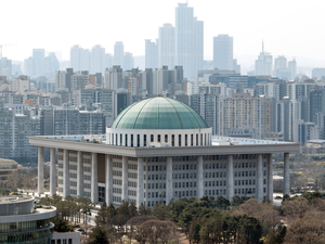정치권 본격 조기대선 돌입…6월 3일 유력 거론