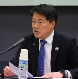 [건강e+ 삶의 질] 치과의사협회 100주년 행사, 11~13일 인천서 개최