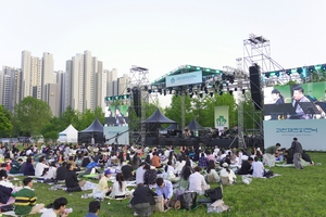 [패트롤] 과천시-광명시-군포시-안산시-안양시-의왕시