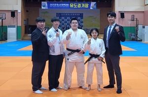 [E-로컬뉴스]홍천군, 횡성군 소식
