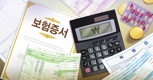 보험료 인상 앞두고 커진 수요…절판마케팅 ‘단속’ 불구 신계약↑