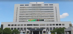 군산시, 저소득층 주거 안정 위해 176억 원 투입