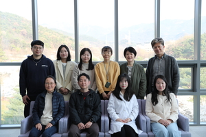 [E-로컬뉴스]예천군, 디지스트,대구보건대,영남대,계명문화대 소식 등