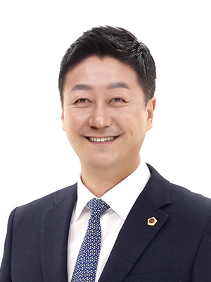 김진경 경기도의회 의장 “인사 혁신안, 조직문화·업무방식 바꿀 변화의 신호탄”