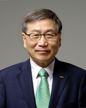 [E-로컬뉴스] 광양시 소식
